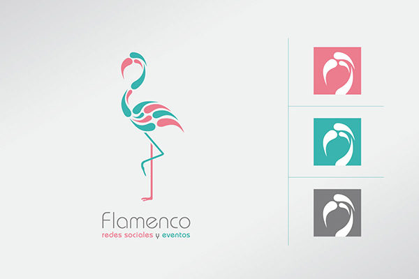 Flamenco redes sociales y eventos