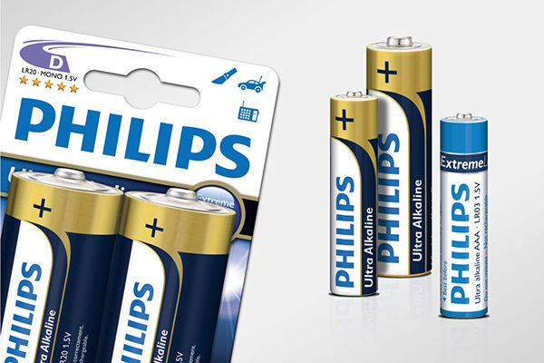 Philips