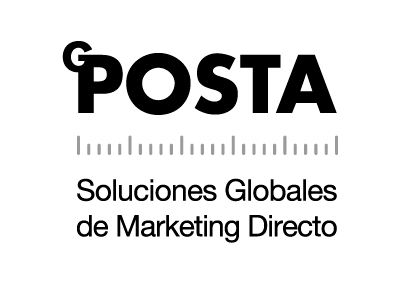 LOGOTIPO GRUPO POSTA